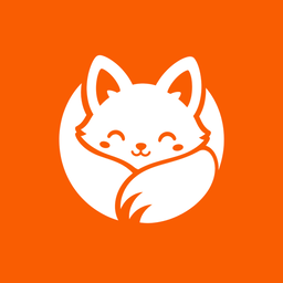 Masko